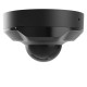 Камера Ajax DomeCam Mini 5Mp/4mm Black (39322)