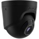 Камера Ajax TurretCam 8Mp/2.8mm Black (39324)