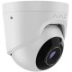 Камера Ajax TurretCam 8Mp/4mm White (39325)