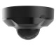Камера Ajax DomeCam Mini 8Mp/2.8mm Black (39328)
