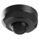 Камера Ajax DomeCam Mini 8Mp/4mm Black (39330)