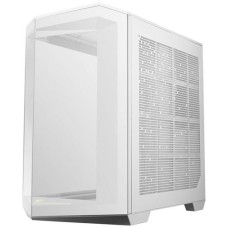 Корпус MSI MAG Pano 100L PZ White with window (MAG PANO 100L PZ WHITE)