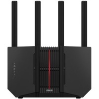 Wi-Fi Роутер ASUS RT-BE92U
