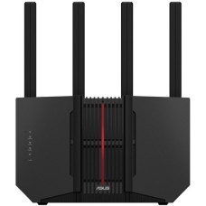 Wi-Fi Роутер ASUS RT-BE92U