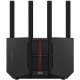 Wi-Fi Роутер ASUS RT-BE92U