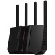 Wi-Fi Роутер ASUS RT-BE92U