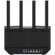 Wi-Fi Роутер ASUS RT-BE92U