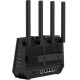Wi-Fi Роутер ASUS RT-BE92U