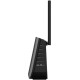 Wi-Fi Роутер ASUS RT-BE92U