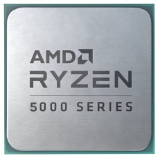 Процесор AMD Ryzen 5 5600GT Tray (100-000001488)