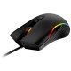 Миша MSI Forge GM300 Black (S12-0402300-HH9)