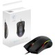 Миша MSI Forge GM300 Black (S12-0402300-HH9)