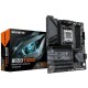 Материнська плата Gigabyte B650 EAGLE