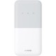 Мобільний роутер Huawei 3G/4G Wi-Fi E5586-326 White (51071VHS)