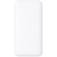 Мобільний роутер Huawei 3G/4G Wi-Fi E5586-326 White (51071VHS)