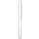 Мобільний роутер Huawei 3G/4G Wi-Fi E5586-326 White (51071VHS)