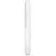 Мобільний роутер Huawei 3G/4G Wi-Fi E5586-326 White (51071VHS)