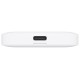 Мобільний роутер Huawei 3G/4G Wi-Fi E5586-326 White (51071VHS)