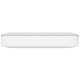 Мобільний роутер Huawei 3G/4G Wi-Fi E5586-326 White (51071VHS)