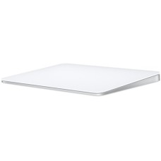 Трекпад Apple Magic Trackpad Multi-Touch Surface White (MXK93)