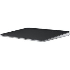 Трекпад Apple Magic Trackpad Multi-Touch Surface Black (MXKA3)