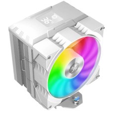 Кулер для процесора Gamemax Gamma 90 Digital White (Gamma 90 Digital WH)