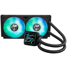 Система рідинного охолодження ASUS Prime LC 240 ARGB (PRIME LC 240 ARGB)