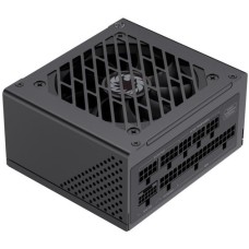 Блок живлення Gamemax 750W GS-750G Black