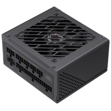 Блок живлення Gamemax 850W GS-850G Black