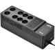 ДБЖ APC Back-UPS 1050VA 8xSchuko USB (BE1050G2-GR)