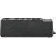 ДБЖ APC Back-UPS 1050VA 8xSchuko USB (BE1050G2-GR)
