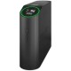 ДБЖ APC Back-UPS Pro 2200VA 4xSchuko 2xIEC (BGM2200B-GR)