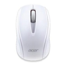 Миша Acer M501 Wireless White (GP.MCE11.00Y)