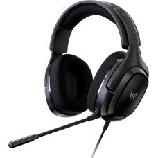 Гарнітура Acer Predator Galea 365 PHW210 Black (GP.HDS11.01L)
