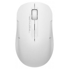 Миша A4tech FG15CS Air2 White