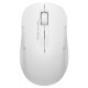 Миша A4tech FG15CS Air2 White