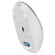 Миша A4tech FG15CS Air2 White