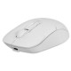 Миша A4tech FG15CS Air2 White