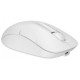 Миша A4tech FG15CS Air2 White