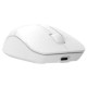 Миша A4tech FG15CS Air2 White