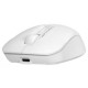 Миша A4tech FG15CS Air2 White