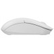 Миша A4tech FG15CS Air2 White