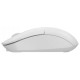 Миша A4tech FG15CS Air2 White