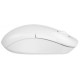 Миша A4tech FG15CS Air2 White