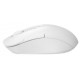 Миша A4tech FG15CS Air2 White