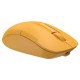 Миша A4tech FG15CS Air2 Yellow