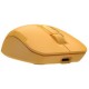 Миша A4tech FG15CS Air2 Yellow