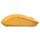 Миша A4tech FG15CS Air2 Yellow
