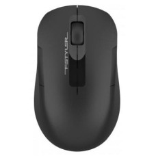 Миша A4tech FG15CS Air2 Grey