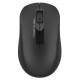 Миша A4tech FG15CS Air2 Grey